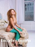Char de sexo  Bilbao en 