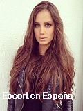 Mujeres buscando sexo la Maternitat i Sant Ramon en 